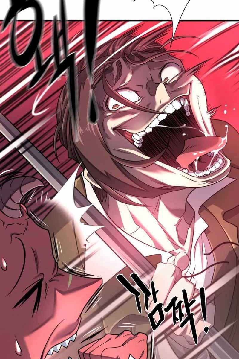 Bậc Thầy Thiết Kế Điền Trang Chap 112 - Next Chap 113