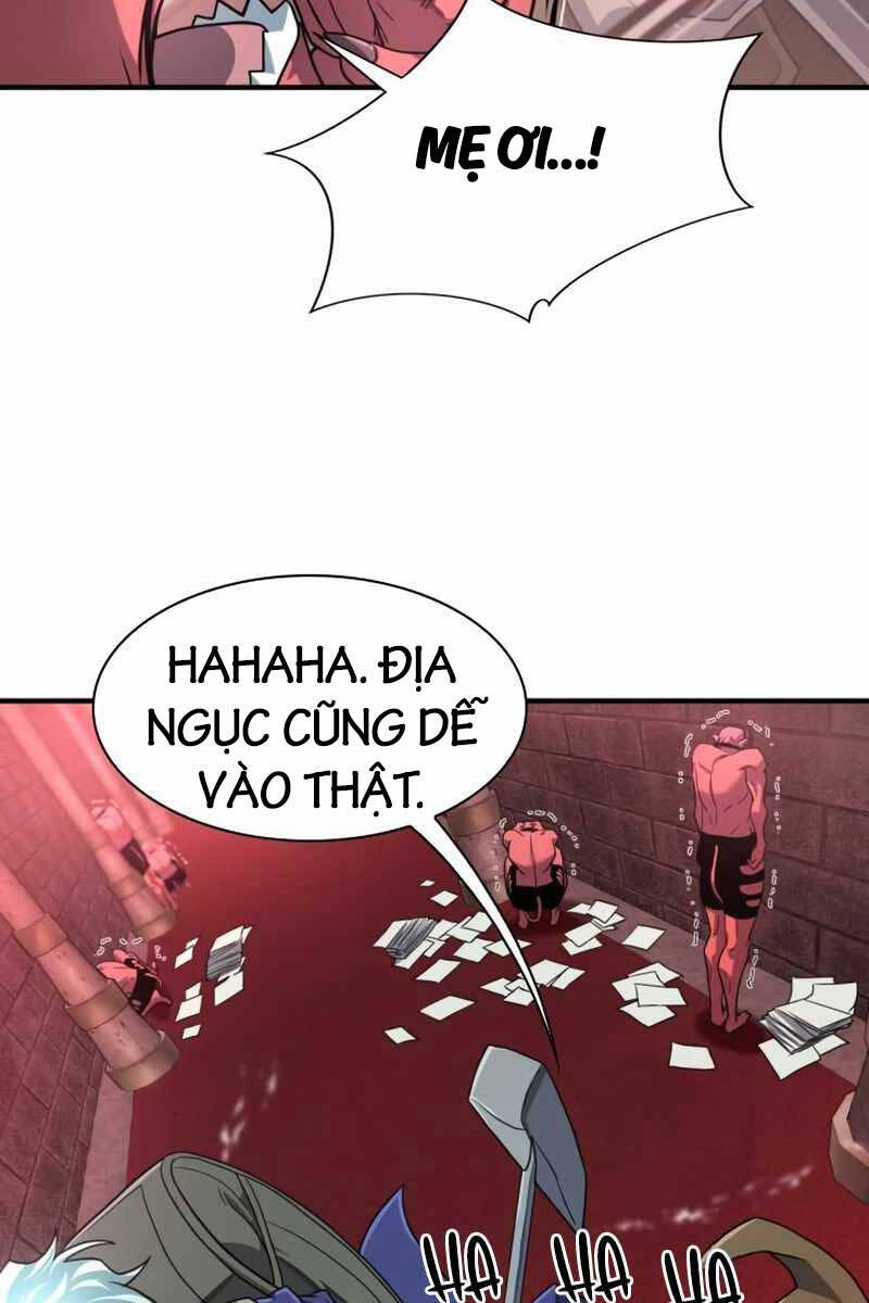 Bậc Thầy Thiết Kế Điền Trang Chap 112 - Next Chap 113