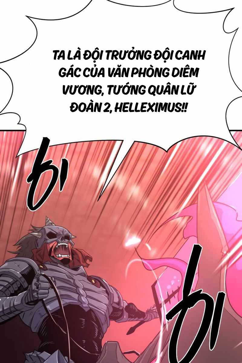 Bậc Thầy Thiết Kế Điền Trang Chap 112 - Next Chap 113