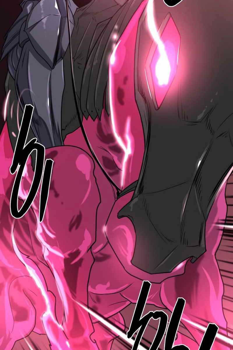 Bậc Thầy Thiết Kế Điền Trang Chap 112 - Next Chap 113
