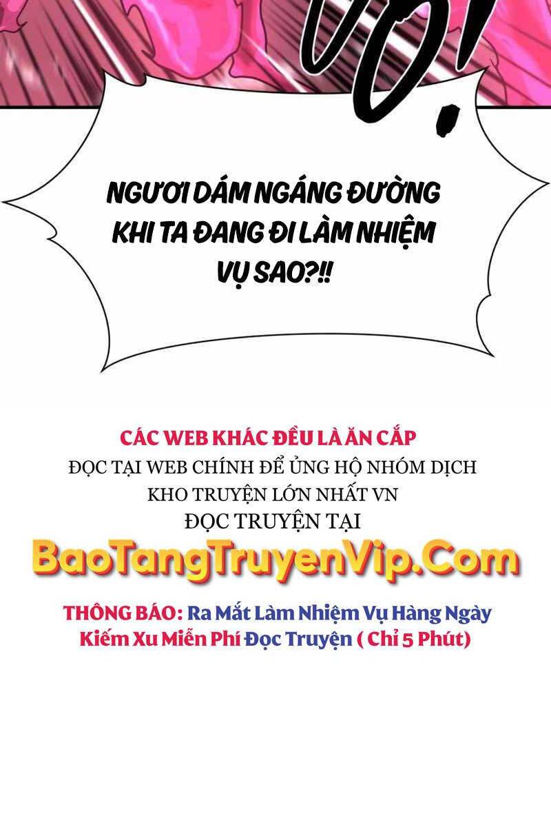 Bậc Thầy Thiết Kế Điền Trang Chap 112 - Next Chap 113