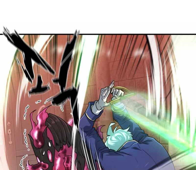 Bậc Thầy Thiết Kế Điền Trang Chap 112 - Next Chap 113