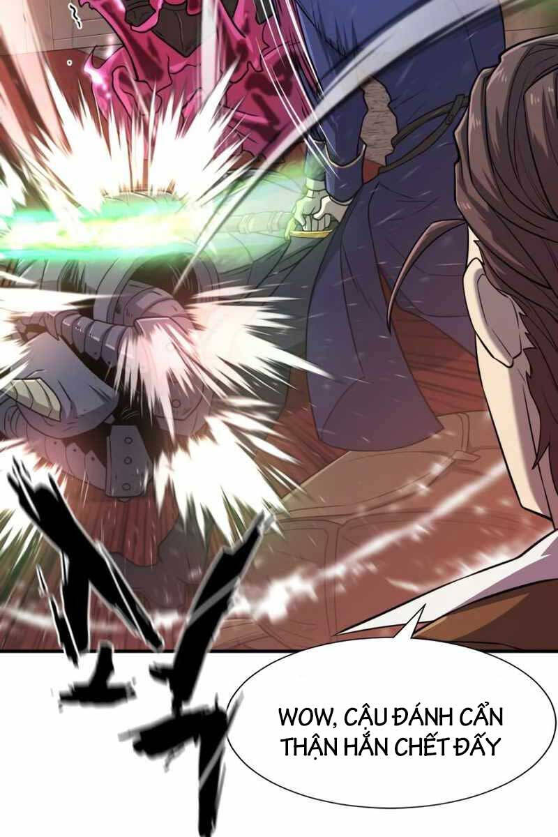 Bậc Thầy Thiết Kế Điền Trang Chap 112 - Next Chap 113