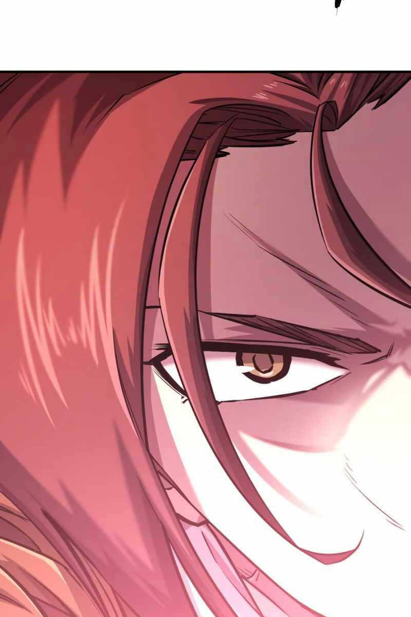 Bậc Thầy Thiết Kế Điền Trang Chap 112 - Next Chap 113