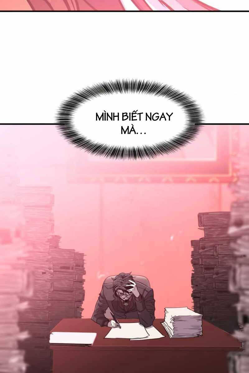 Bậc Thầy Thiết Kế Điền Trang Chap 112 - Next Chap 113