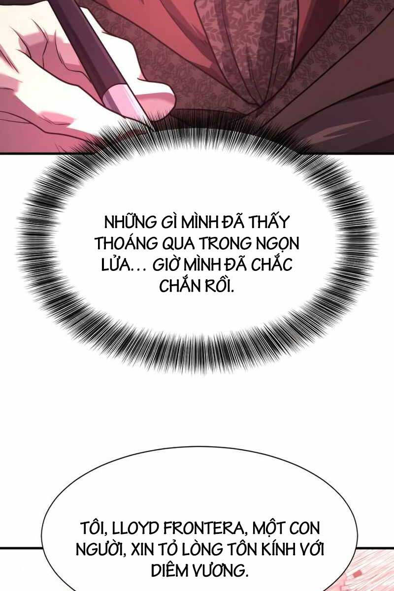 Bậc Thầy Thiết Kế Điền Trang Chap 112 - Next Chap 113