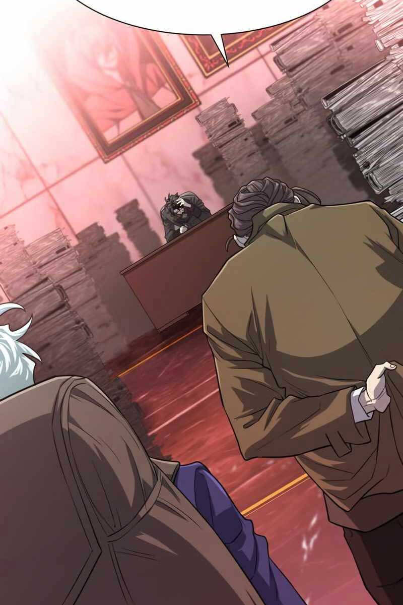 Bậc Thầy Thiết Kế Điền Trang Chap 112 - Next Chap 113