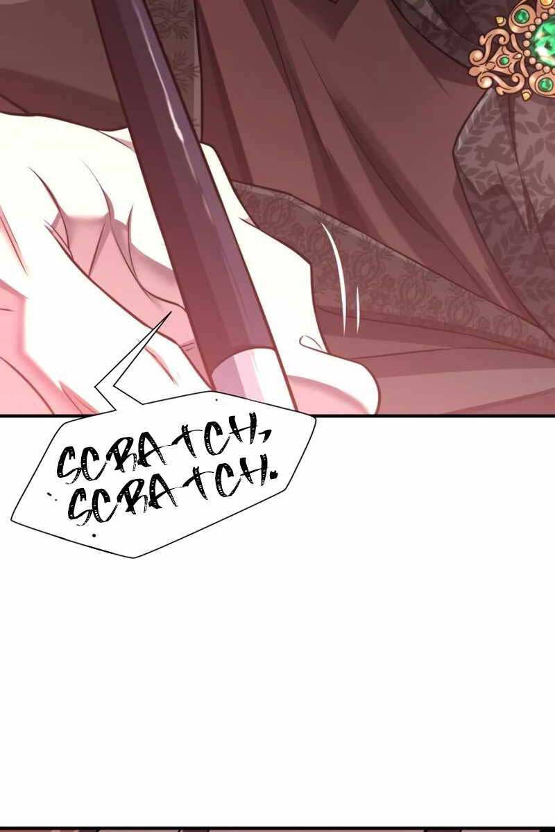Bậc Thầy Thiết Kế Điền Trang Chap 112 - Next Chap 113