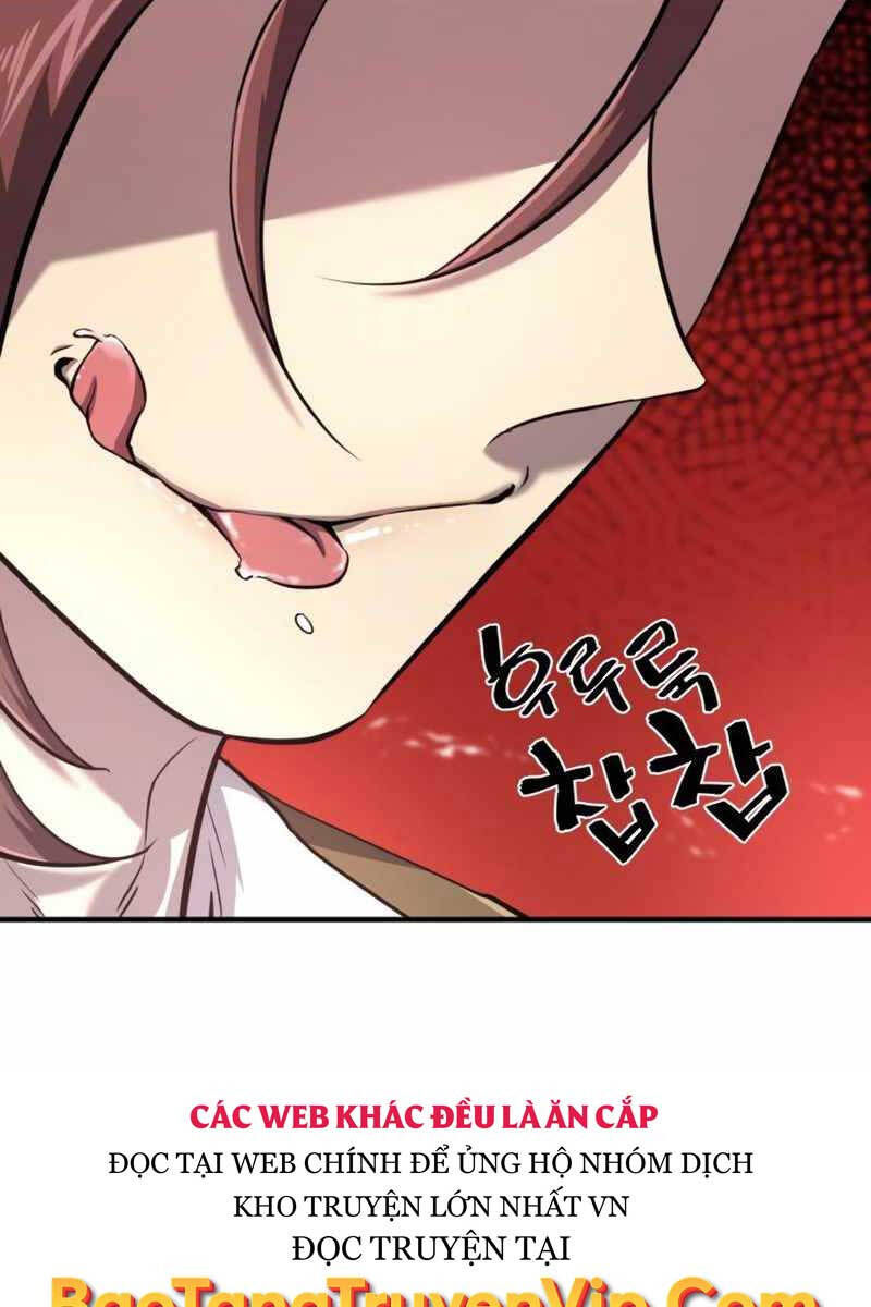 Bậc Thầy Thiết Kế Điền Trang Chap 112 - Next Chap 113