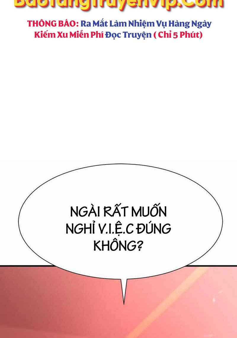 Bậc Thầy Thiết Kế Điền Trang Chap 112 - Next Chap 113