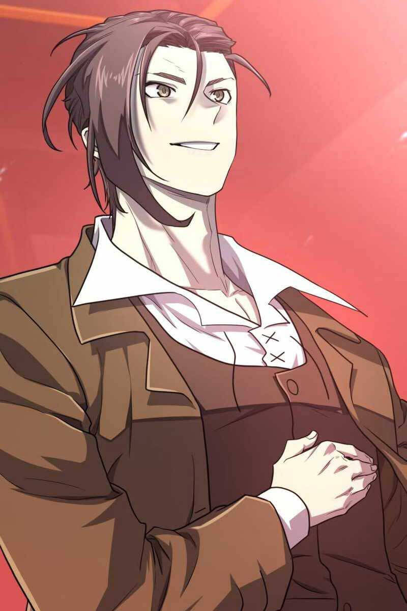 Bậc Thầy Thiết Kế Điền Trang Chap 112 - Next Chap 113