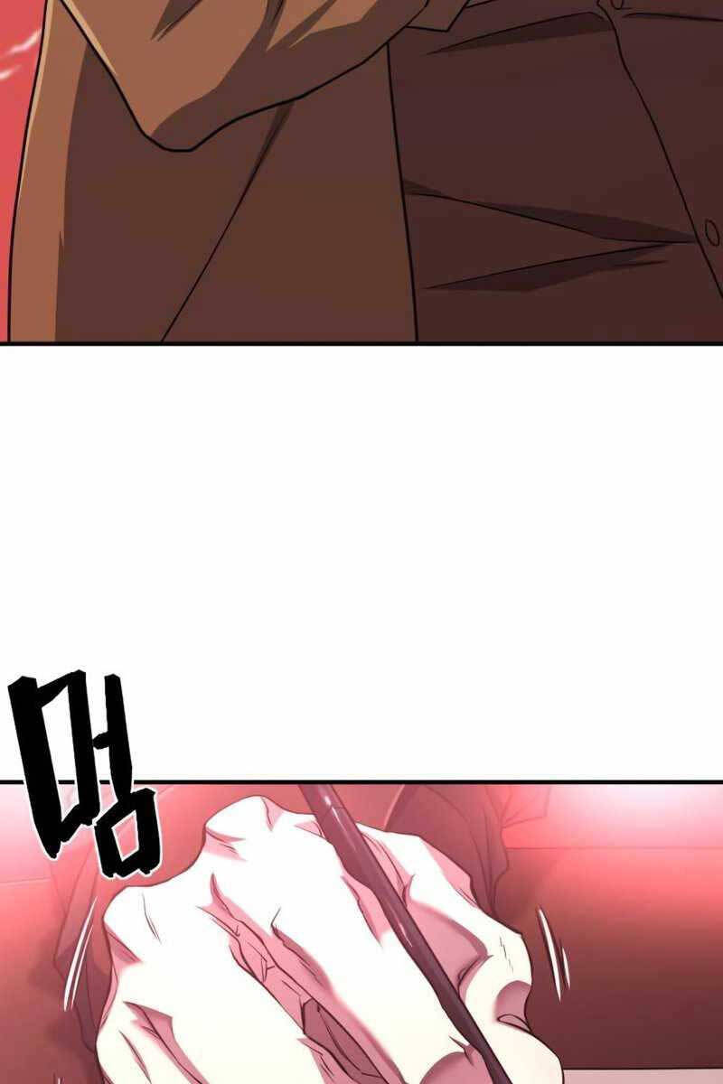 Bậc Thầy Thiết Kế Điền Trang Chap 112 - Next Chap 113