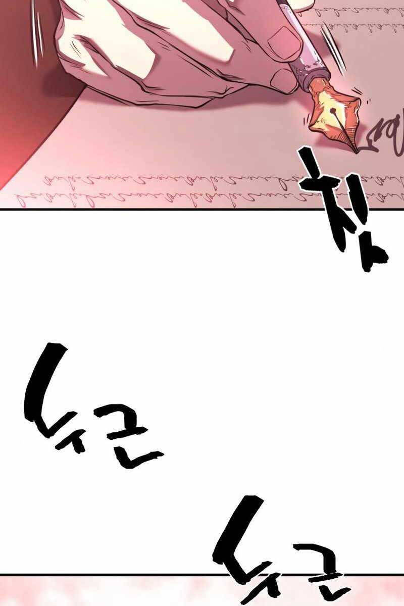 Bậc Thầy Thiết Kế Điền Trang Chap 112 - Next Chap 113