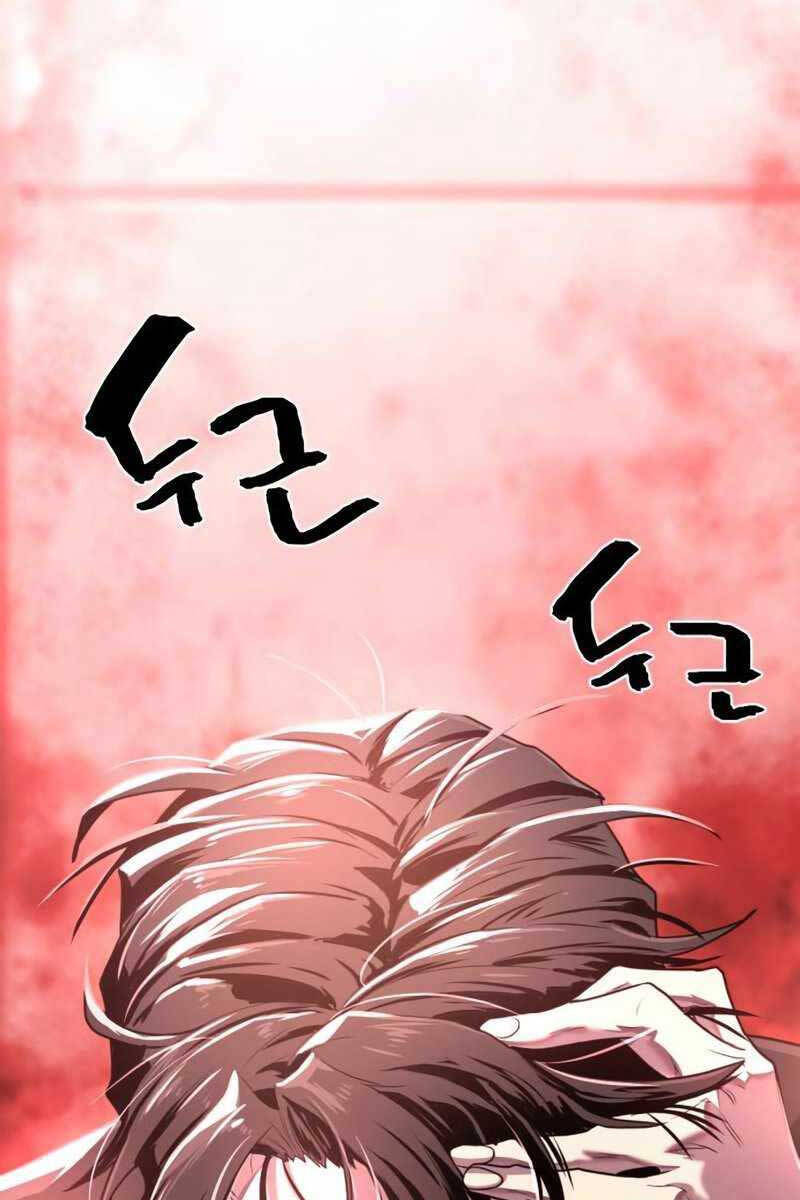 Bậc Thầy Thiết Kế Điền Trang Chap 112 - Next Chap 113