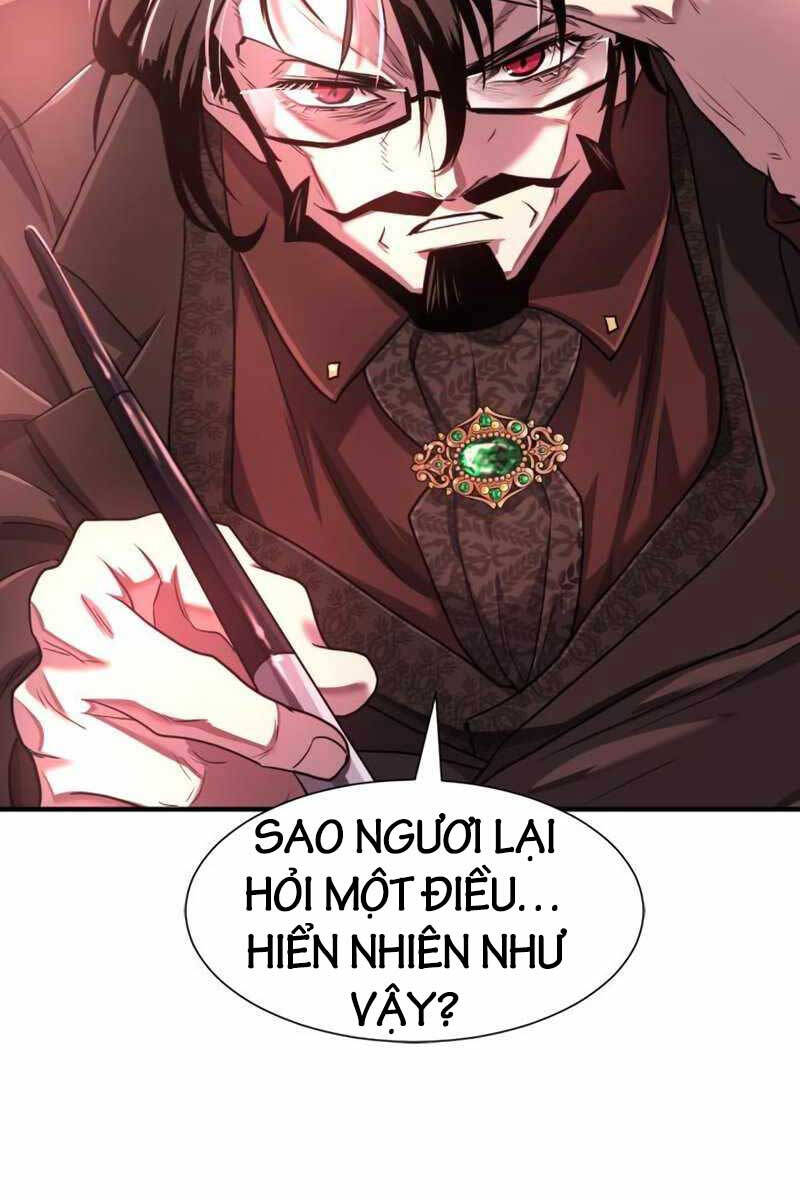 Bậc Thầy Thiết Kế Điền Trang Chap 112 - Next Chap 113