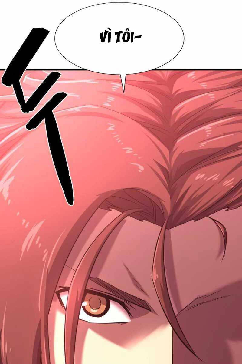 Bậc Thầy Thiết Kế Điền Trang Chap 112 - Next Chap 113
