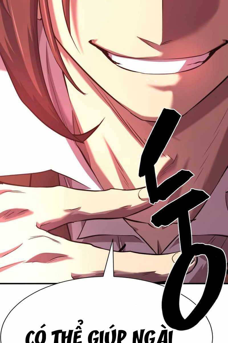 Bậc Thầy Thiết Kế Điền Trang Chap 112 - Next Chap 113