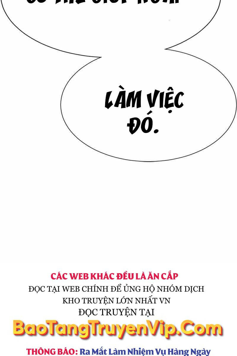 Bậc Thầy Thiết Kế Điền Trang Chap 112 - Next Chap 113