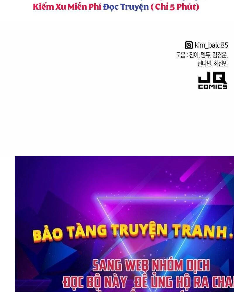 Bậc Thầy Thiết Kế Điền Trang Chap 112 - Next Chap 113
