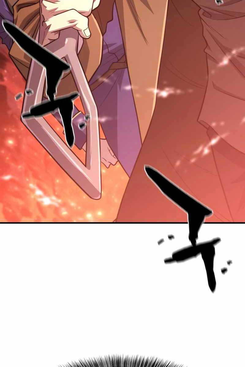Bậc Thầy Thiết Kế Điền Trang Chap 112 - Next Chap 113