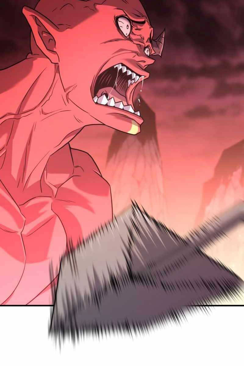 Bậc Thầy Thiết Kế Điền Trang Chap 112 - Next Chap 113