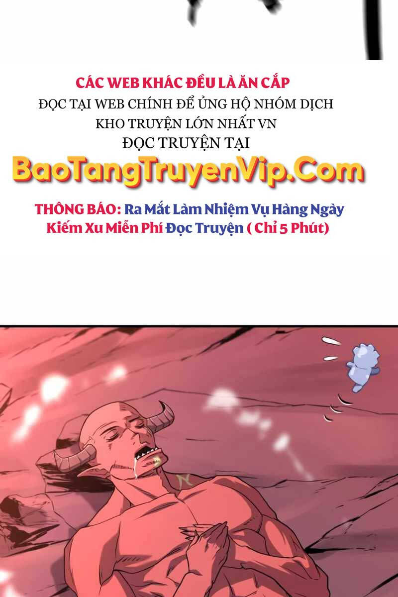 Bậc Thầy Thiết Kế Điền Trang Chap 112 - Next Chap 113
