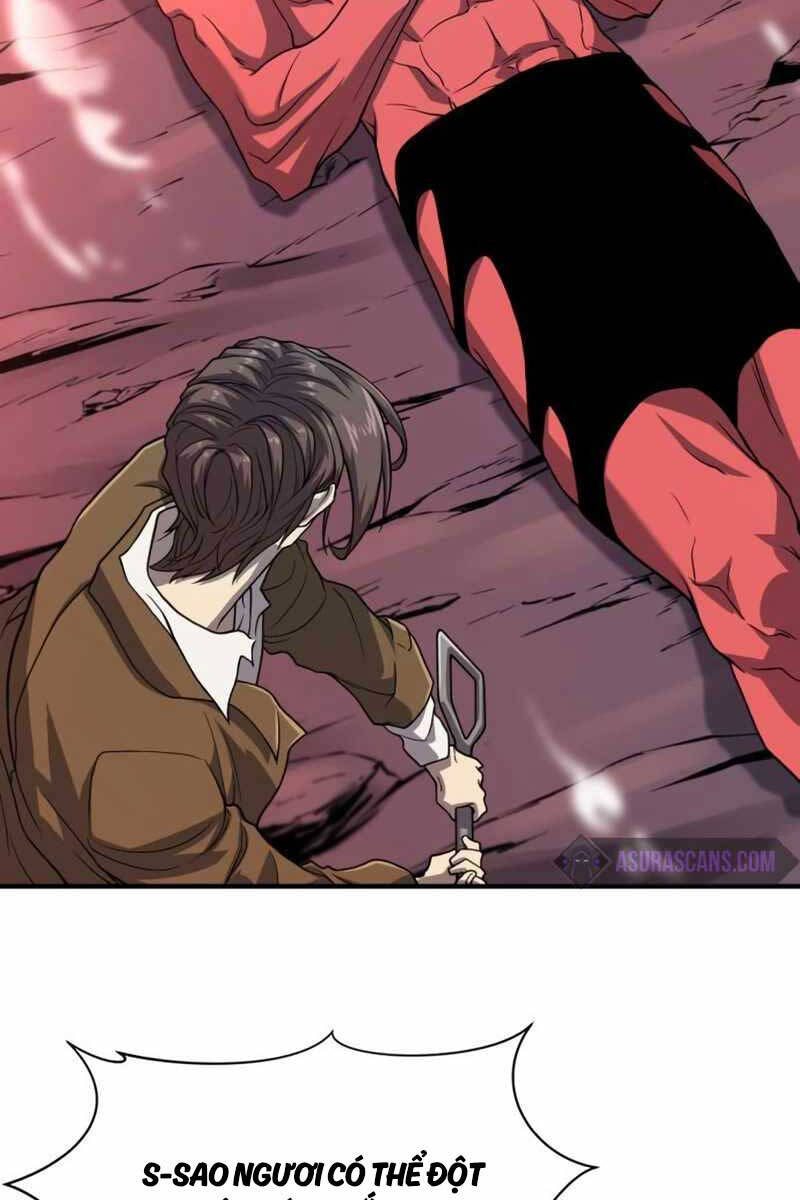 Bậc Thầy Thiết Kế Điền Trang Chap 112 - Next Chap 113
