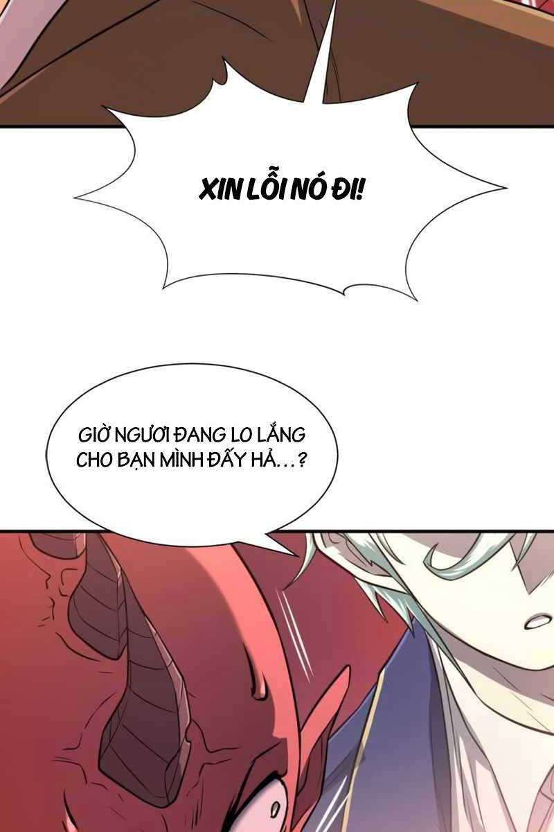Bậc Thầy Thiết Kế Điền Trang Chap 112 - Next Chap 113