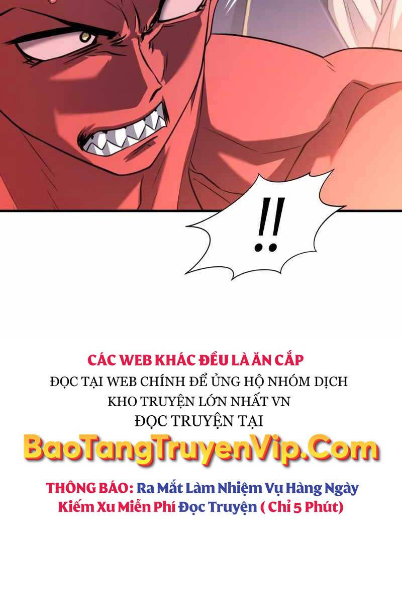 Bậc Thầy Thiết Kế Điền Trang Chap 112 - Next Chap 113
