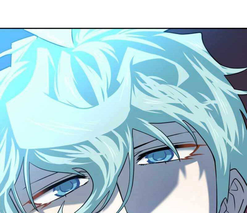 Bậc Thầy Thiết Kế Điền Trang Chap 112 - Next Chap 113