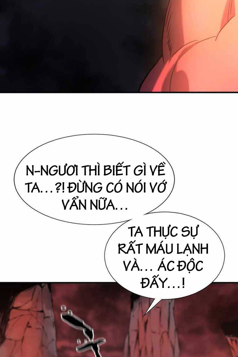 Bậc Thầy Thiết Kế Điền Trang Chap 112 - Next Chap 113