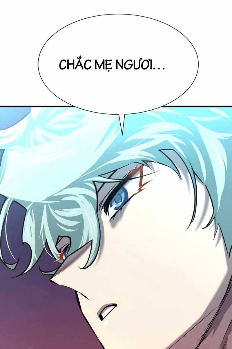 Bậc Thầy Thiết Kế Điền Trang Chap 112 - Next Chap 113