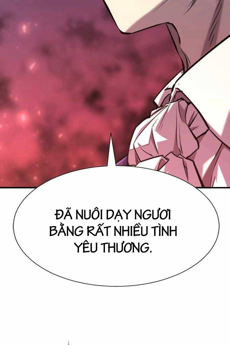 Bậc Thầy Thiết Kế Điền Trang Chap 112 - Next Chap 113