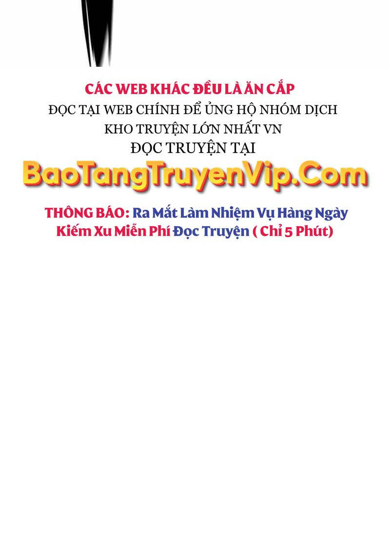 Bậc Thầy Thiết Kế Điền Trang Chap 112 - Next Chap 113