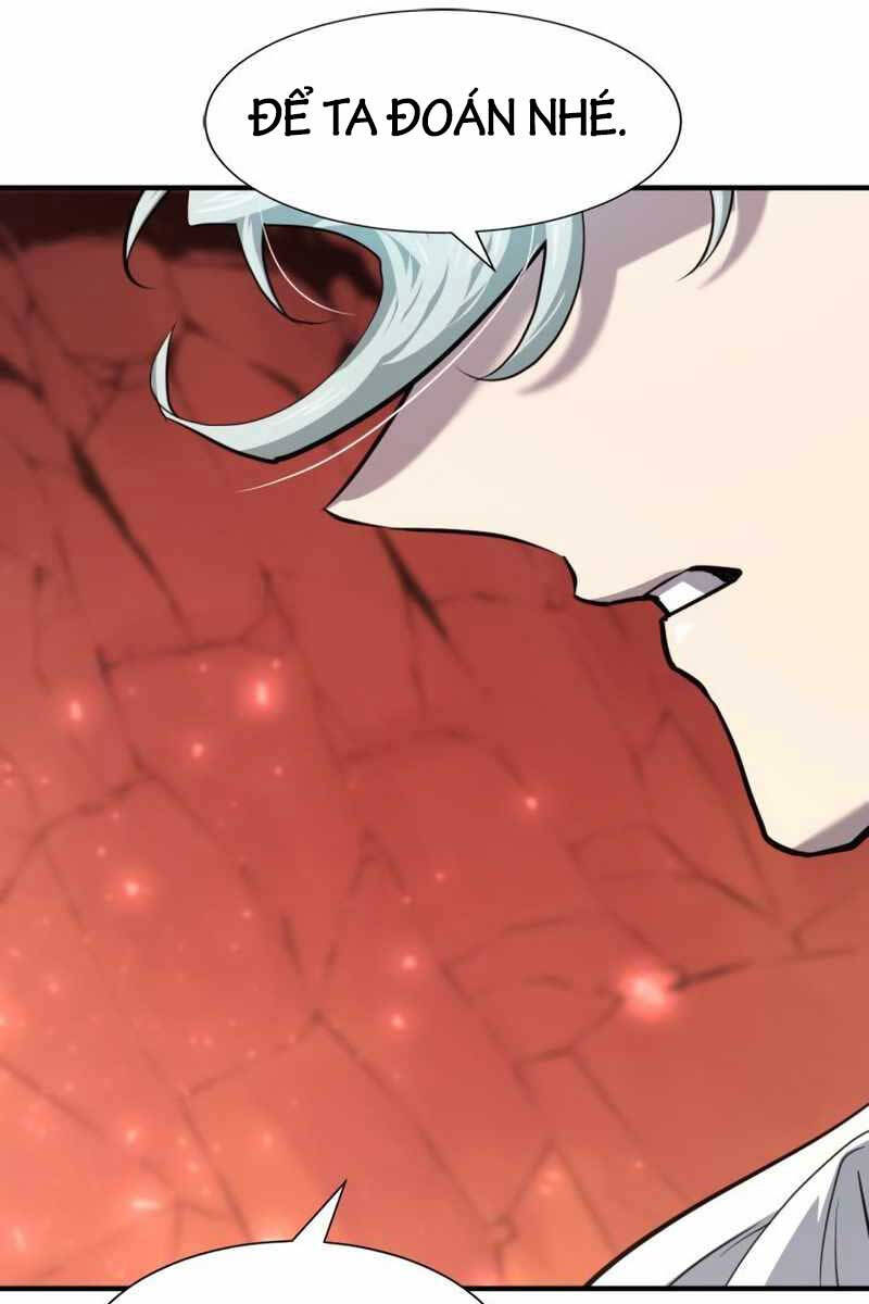 Bậc Thầy Thiết Kế Điền Trang Chap 112 - Next Chap 113