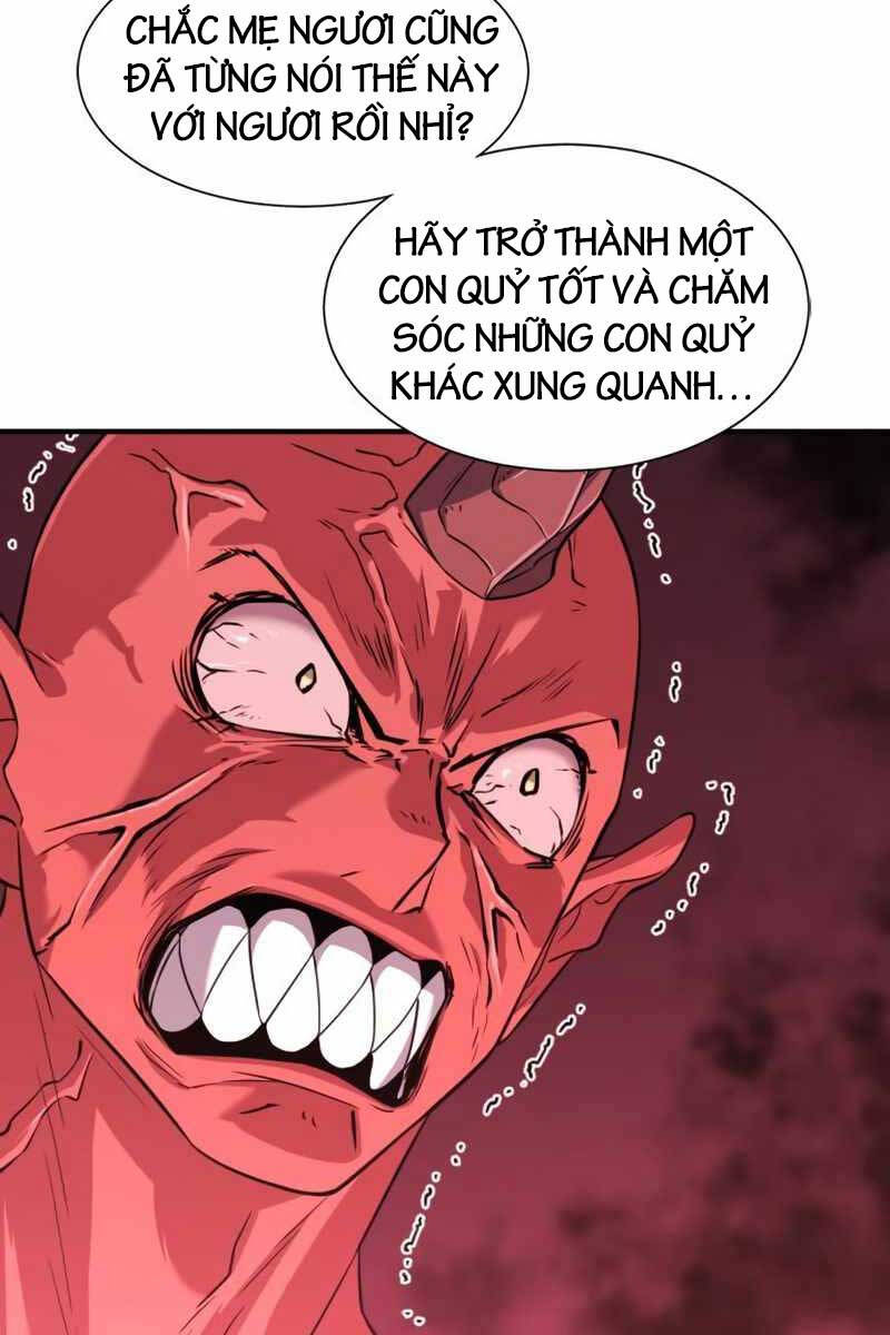 Bậc Thầy Thiết Kế Điền Trang Chap 112 - Next Chap 113