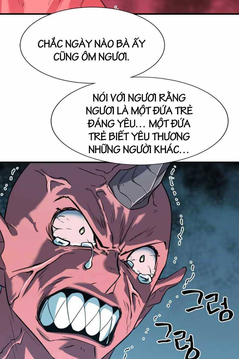 Bậc Thầy Thiết Kế Điền Trang Chap 112 - Next Chap 113