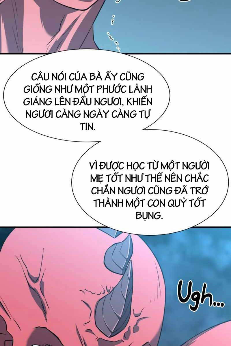 Bậc Thầy Thiết Kế Điền Trang Chap 112 - Next Chap 113