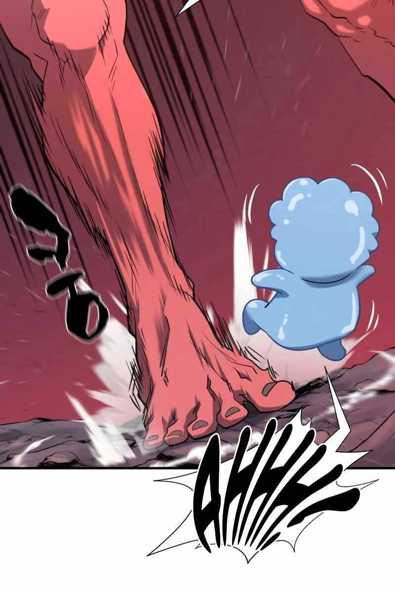 Bậc Thầy Thiết Kế Điền Trang Chap 112 - Next Chap 113