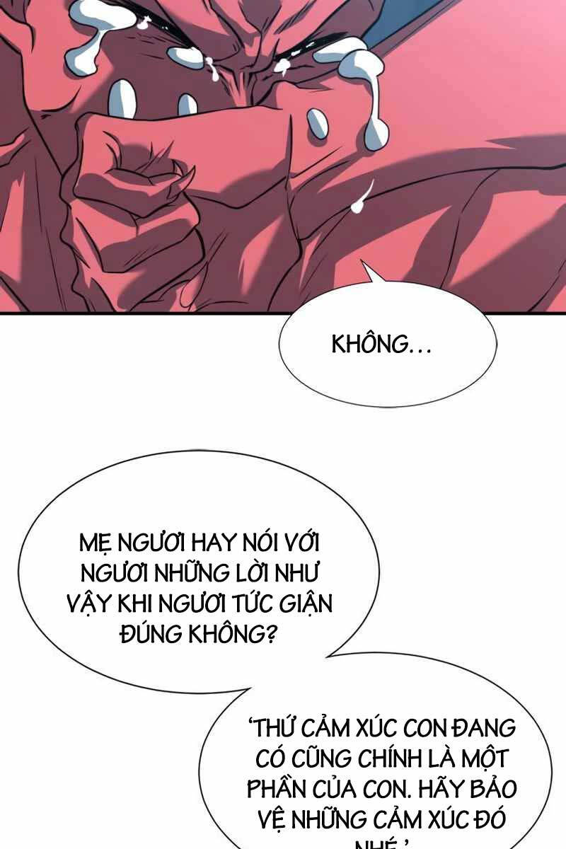 Bậc Thầy Thiết Kế Điền Trang Chap 112 - Next Chap 113