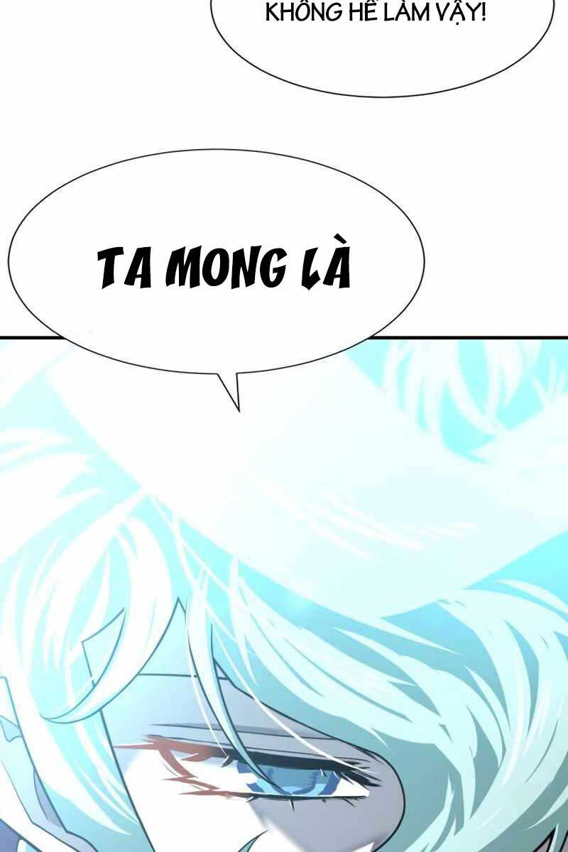 Bậc Thầy Thiết Kế Điền Trang Chap 112 - Next Chap 113