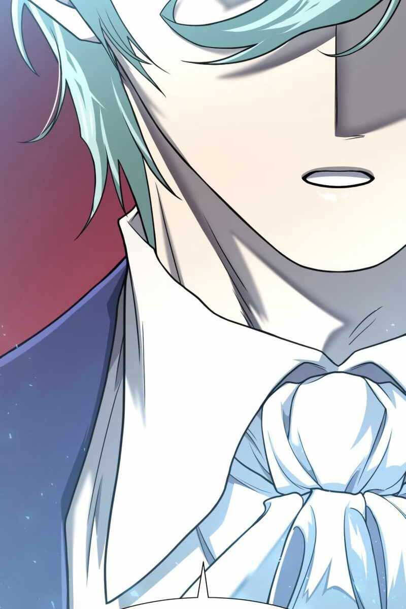Bậc Thầy Thiết Kế Điền Trang Chap 112 - Next Chap 113