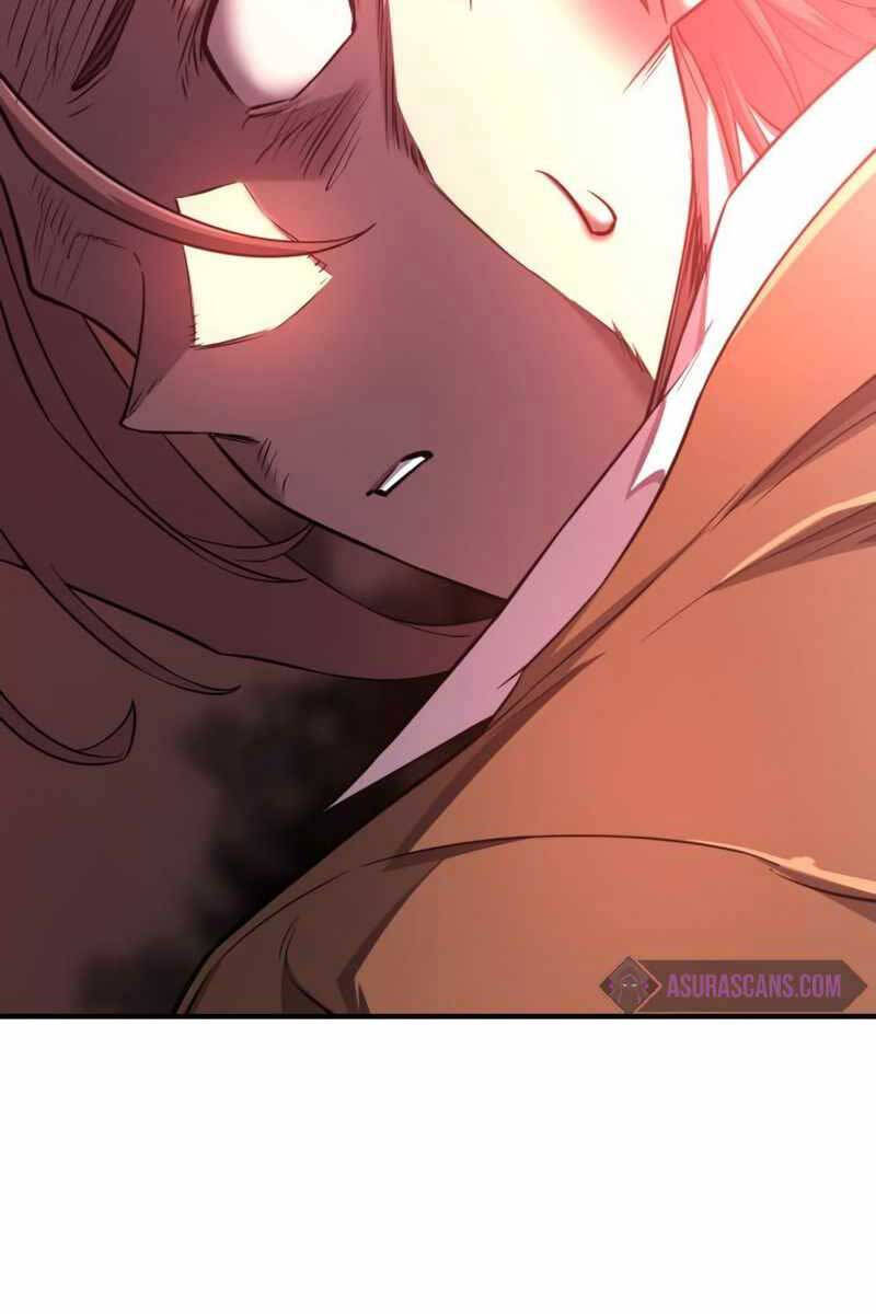 Bậc Thầy Thiết Kế Điền Trang Chap 112 - Next Chap 113