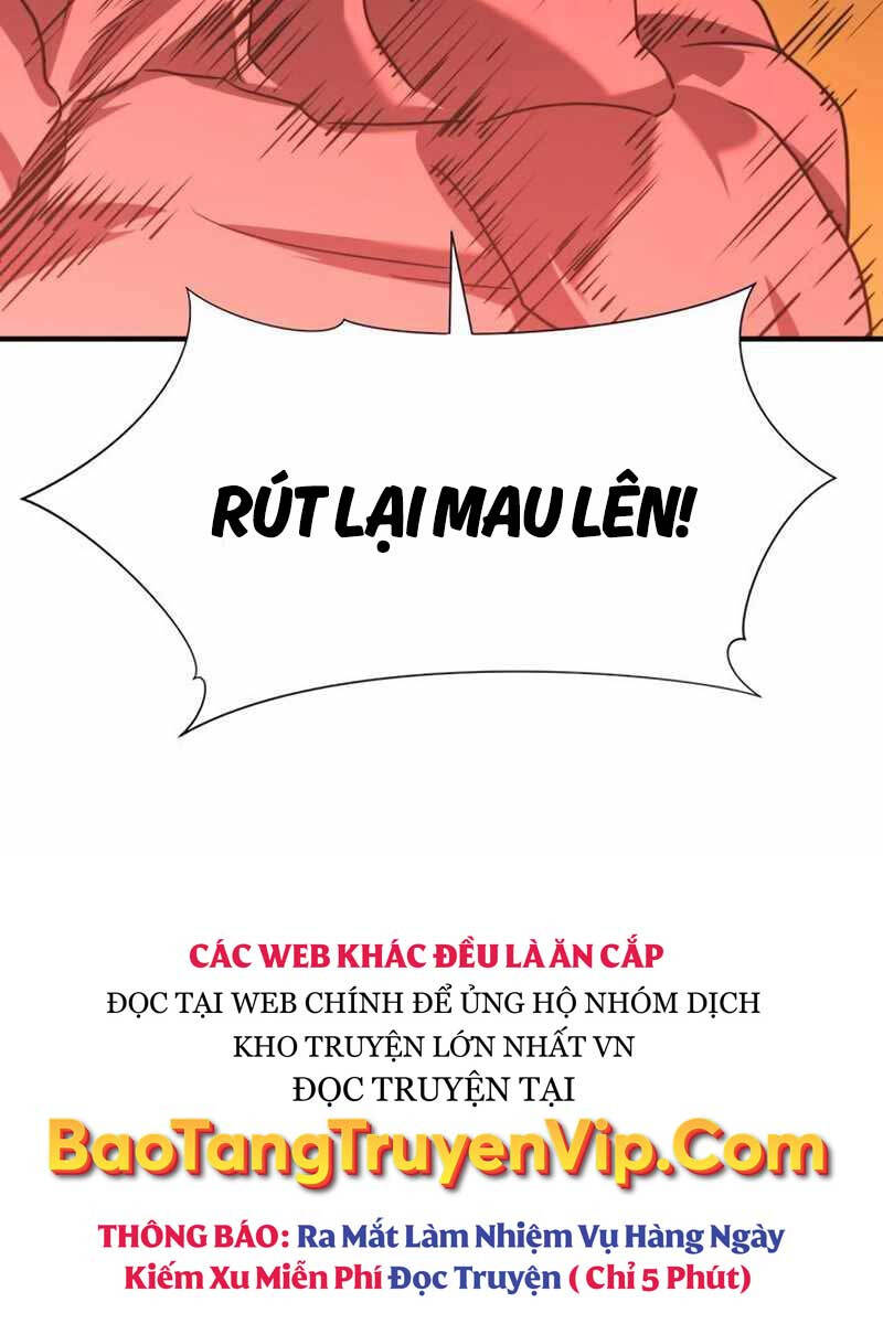 Bậc Thầy Thiết Kế Điền Trang Chap 112 - Next Chap 113