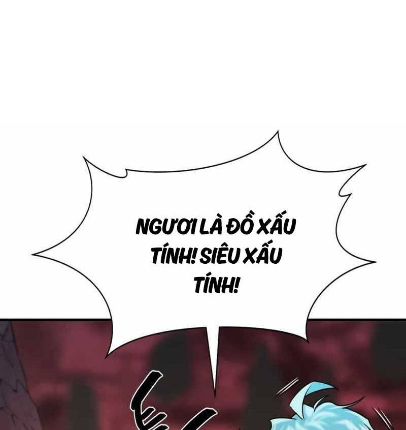 Bậc Thầy Thiết Kế Điền Trang Chap 112 - Next Chap 113