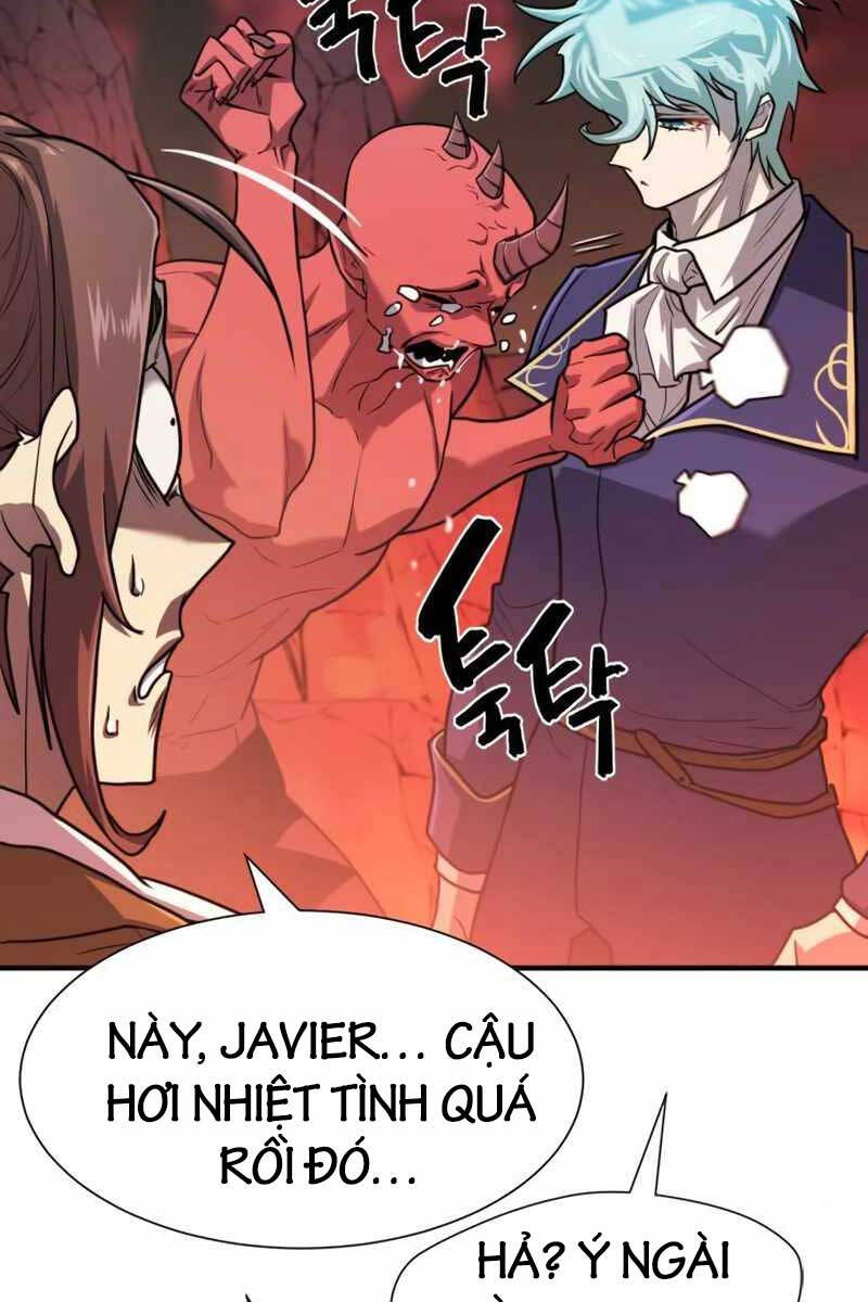 Bậc Thầy Thiết Kế Điền Trang Chap 112 - Next Chap 113