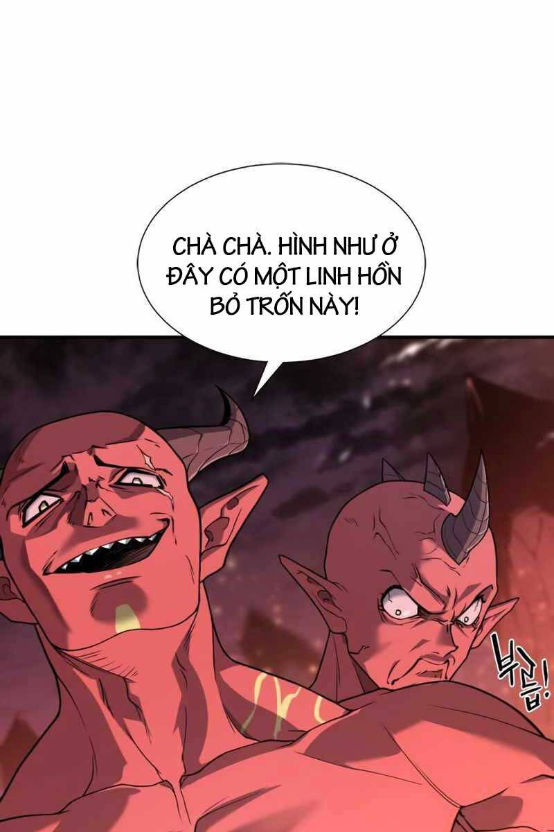 Bậc Thầy Thiết Kế Điền Trang Chap 112 - Next Chap 113