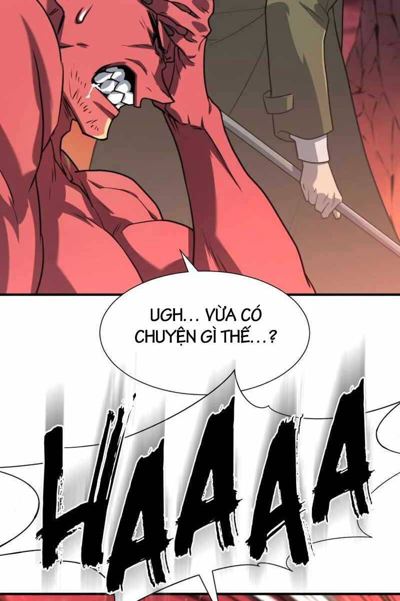 Bậc Thầy Thiết Kế Điền Trang Chap 112 - Next Chap 113