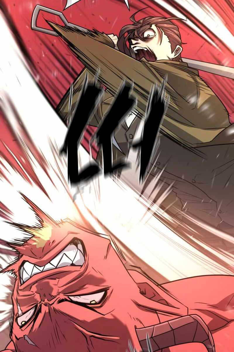 Bậc Thầy Thiết Kế Điền Trang Chap 112 - Next Chap 113