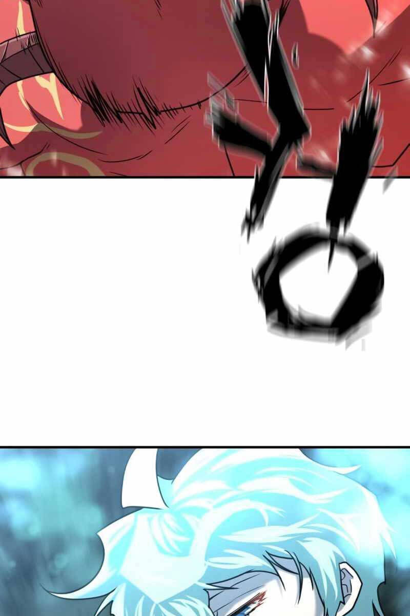 Bậc Thầy Thiết Kế Điền Trang Chap 112 - Next Chap 113